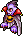 FFTA-spr-vampire
