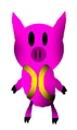 3DPiggie.png