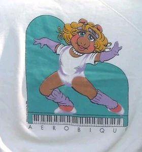 Piggysweatshirt1984
