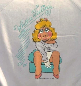 Piggysweat1984b
