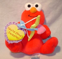 Valentineelmo2003
