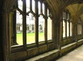 TransfigurationCourtyard.jpg