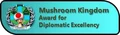 MKADE.png