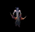 Aldaril.jpg