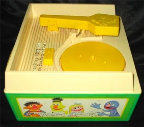 Fisherpricemusicbox3