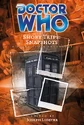 ST21 snapshots cover