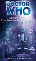 ST22 GhostsofChristmas cover