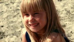 Vivian Mulvaney