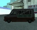 Rumpo-GTASA-FinalBuildConstruction-front