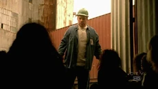 Cargo