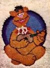 Latchhookfozzie.jpg (5 KB) Latchhookfozzie