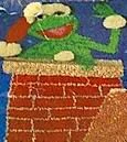 Latchhookkermitchimney.jpg (6 KB) Latchhookkermitchimney