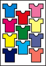 Gimyckotshirtlaundry