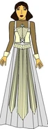 Imbrolgionocape
