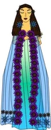NalandaFuneral