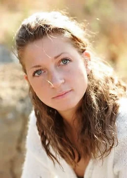 Joanna Bool.jpg