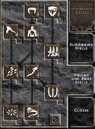 PoisonBoneSpells.jpg