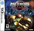Mph boxart.jpg