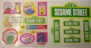 SS2ToteBoxStickers