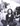 Rage Against The Machine-749266