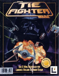 TIE-Fighter-Cover.jpg