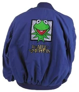 Artofthemuppetsjacket