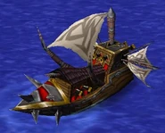 OrcFrigate