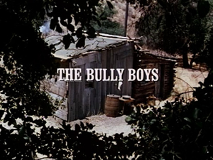 Title.bullyboys