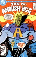 Son of Ambush Bug 4