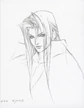 AC-Sephiroth-Concept.jpg