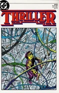 Thriller 11