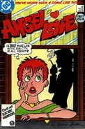 Angel Love 1