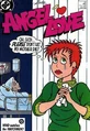 Angel Love 5