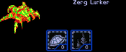 Lurker SC1 Rend1