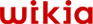 Monaco wikia logo Bood Red.png (1 KB) Monaco wikia logo Bood Red