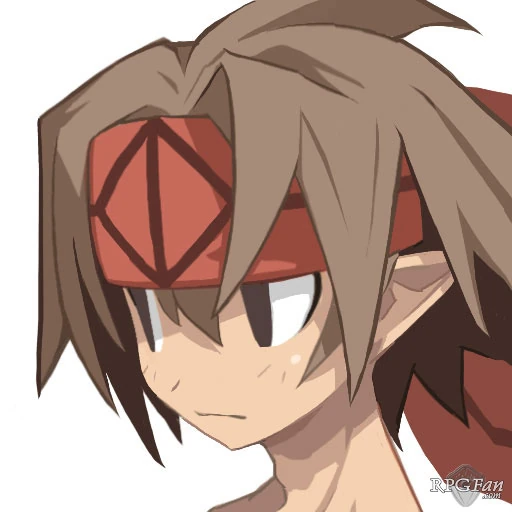 [avatar]