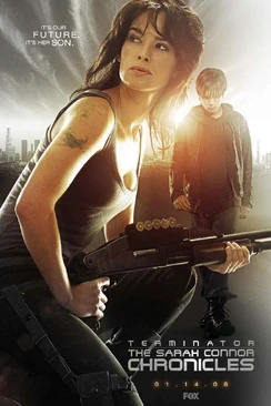 Poster17.jpg