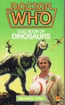 QuizBookDinosaurs