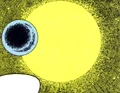 Drexel-System.jpg