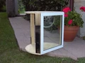 Sol Cooker Window.JPG