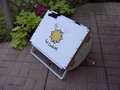 Sol Cooker Closed.JPG