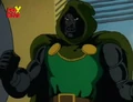 Doom.jpg