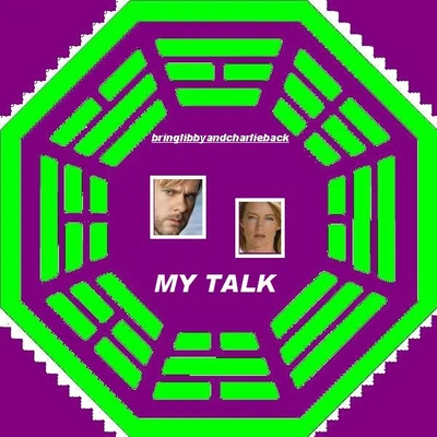 Talk