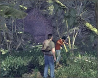 MichaelRaft.jpg