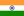 Flag of India