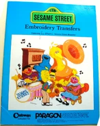 Paragon1983SSEmbroideryTransfers
