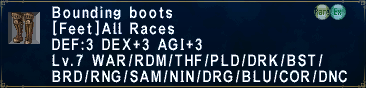 Image:BoundingBoots.png