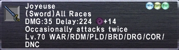 Image:Joyeuse.png