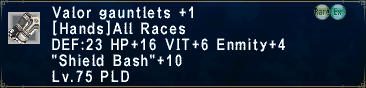 Succes drops 2010 ValorGauntlets_%2B1