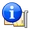 Nuvola apps hwinfo